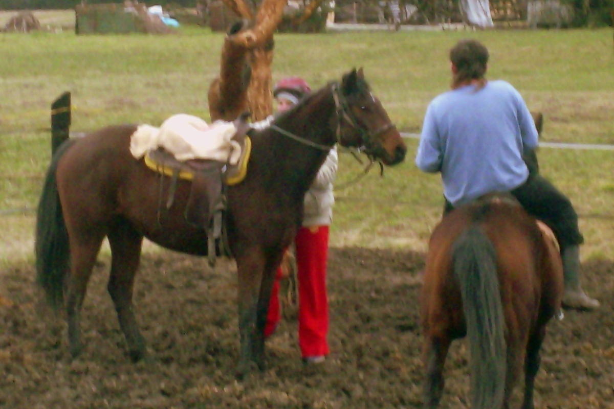 Snímek 0821.jpg